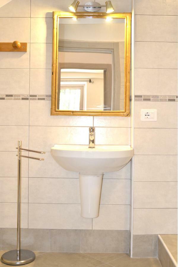 Lagoon Apartment Lazise