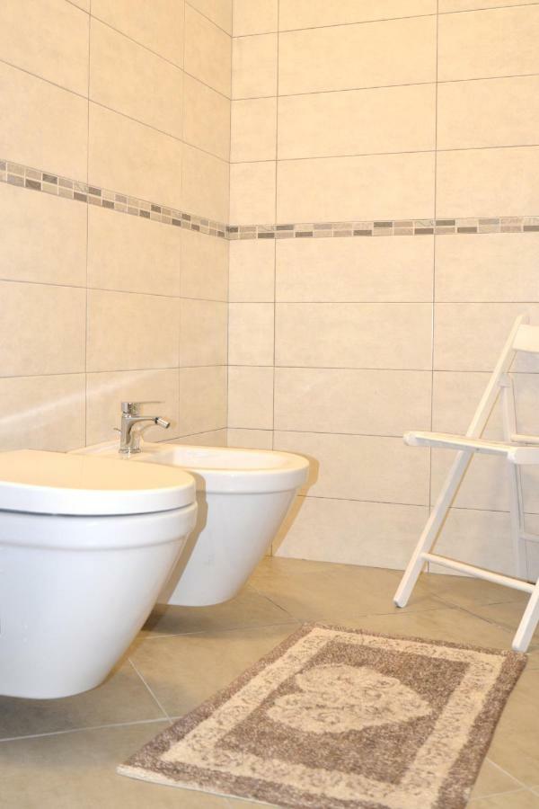 Lagoon Appartement Lazise